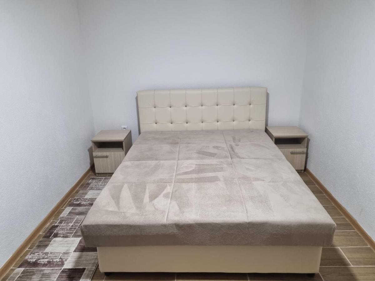 Apartman „Skobic” Višegrad Exterior foto